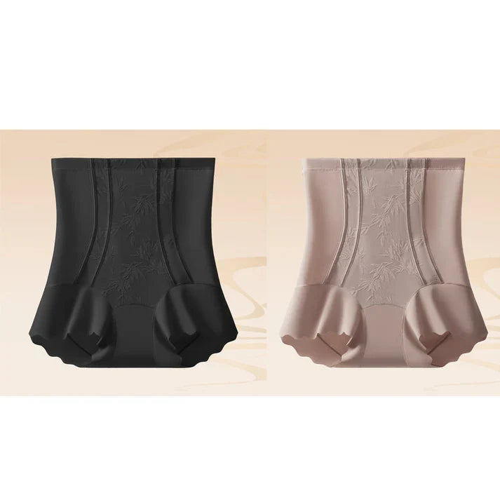 2026 New🌸Buy 1 Get 1 Free🌸Women's High-Waist Tummy Control Shaping Underwear