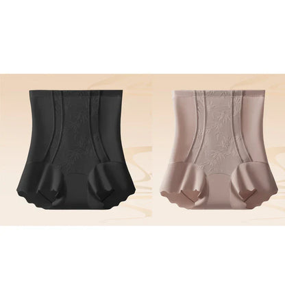 2026 New🌸Buy 1 Get 1 Free🌸Women's High-Waist Tummy Control Shaping Underwear