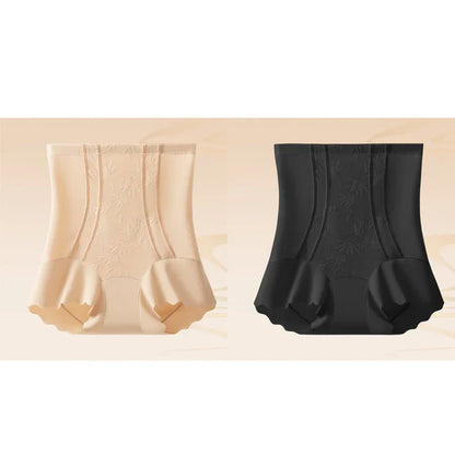 2026 New🌸Buy 1 Get 1 Free🌸Women's High-Waist Tummy Control Shaping Underwear
