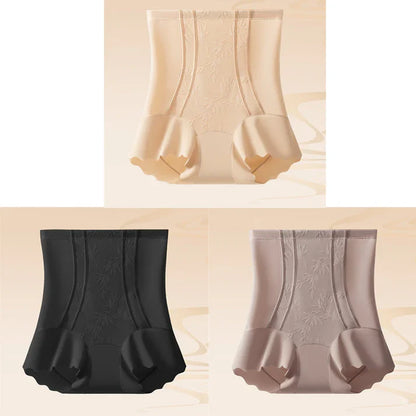 2026 New🌸Buy 1 Get 1 Free🌸Women's High-Waist Tummy Control Shaping Underwear