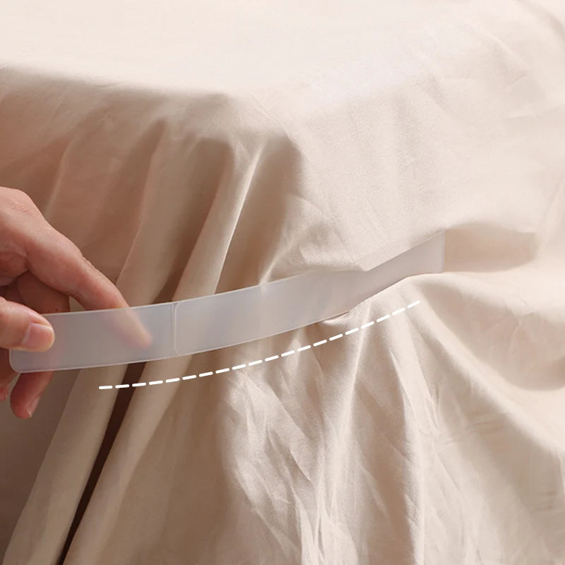 Bed Sheet Holder