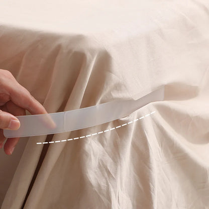 Bed Sheet Holder